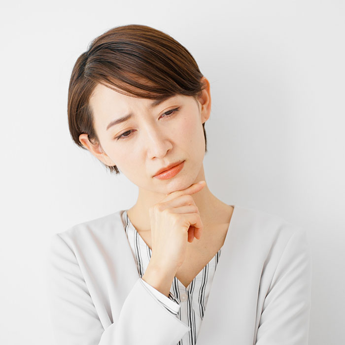 自宅で洗うのは大変…