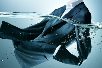 クリーニングコース・オプション